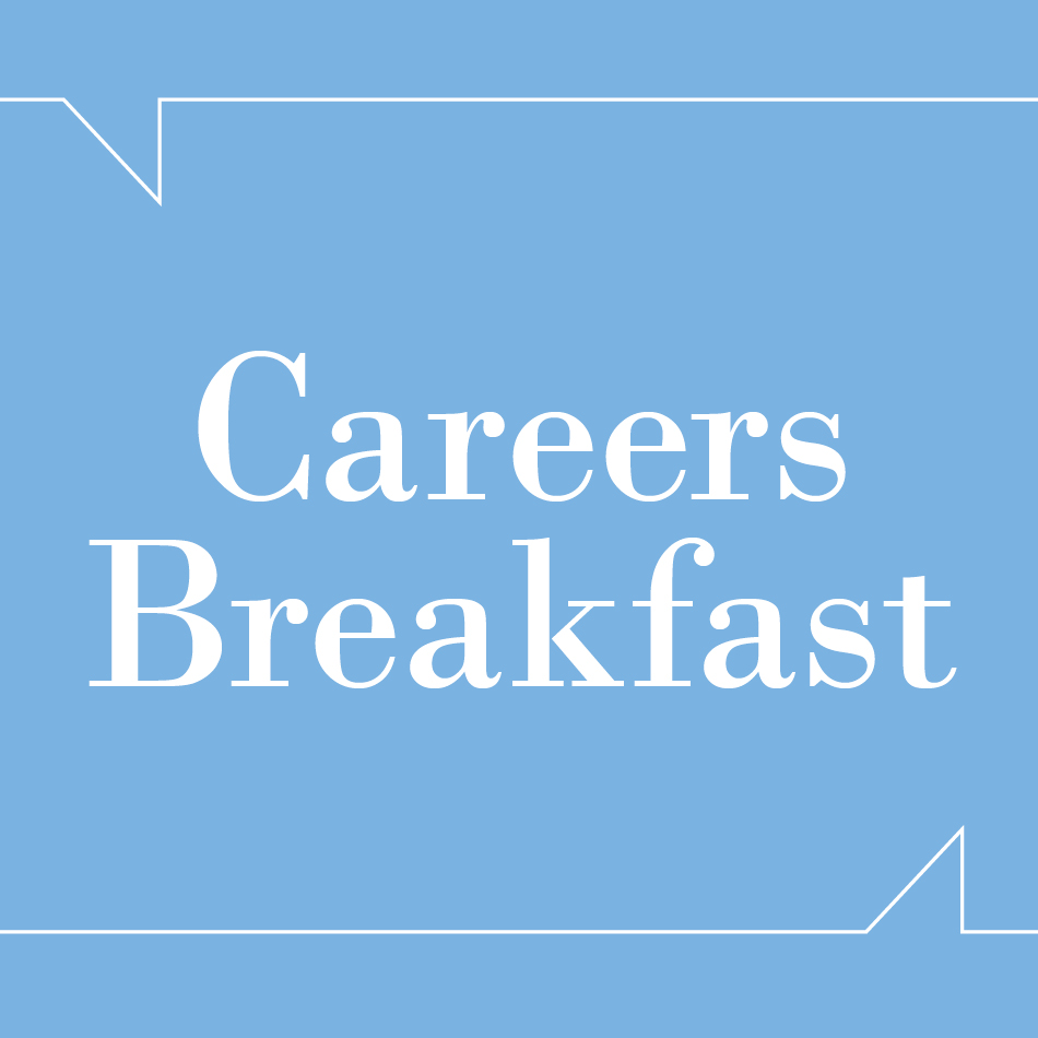 2022_Careers_Breakfast_Web_Tile_Square_Thumbnail_570x570px_VCE - St ...